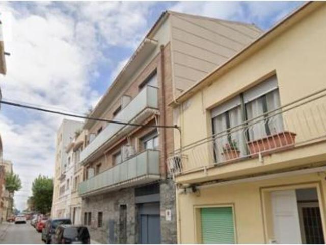 Dúplex en venta en Maresme, Catalunya