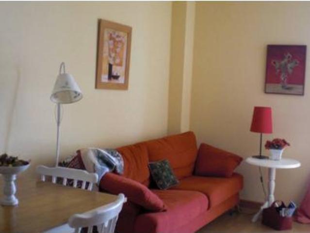 Dúplex en venta en Puebla De Lillo, Castilla y León