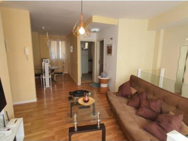 Dúplex en venta en Puerto De La Cruz, Canarias