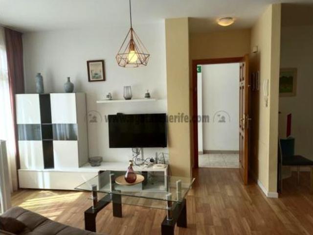 Dúplex en venta en Puerto De La Cruz, Canarias