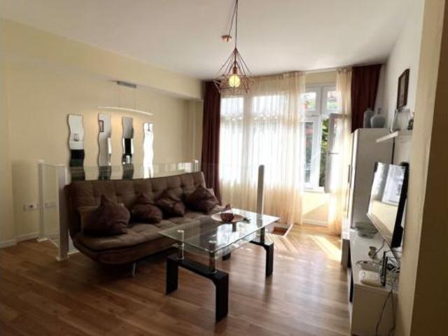 Dúplex en venta en Puerto De La Cruz, Canarias