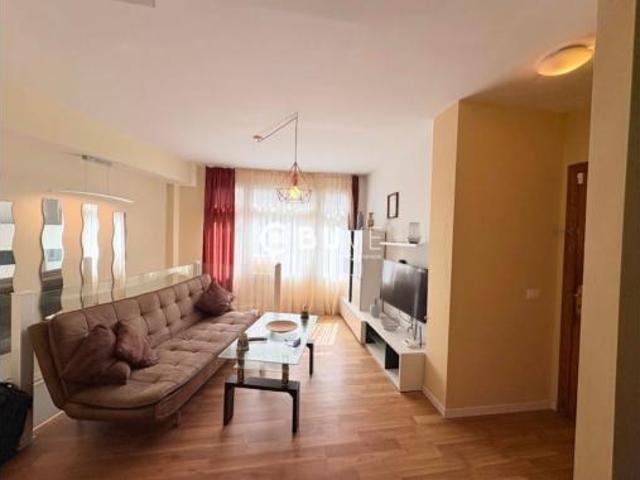 Dúplex en venta en Puerto De La Cruz, Canarias