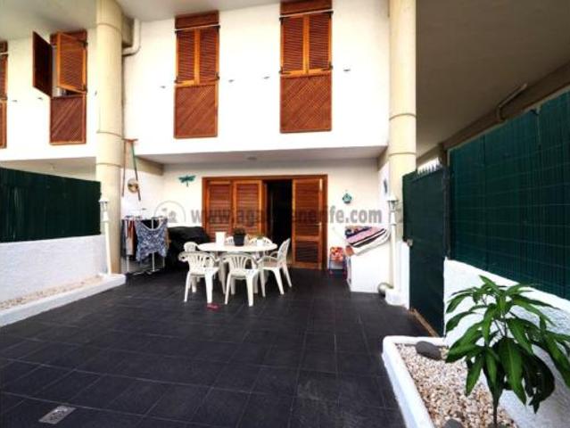 Dúplex en venta en Puerto De La Cruz, Canarias