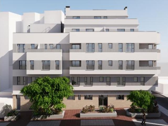 Dúplex en venta en Puerto De La Cruz, Canarias