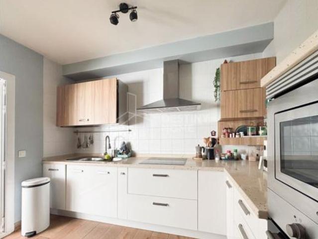 Dúplex en venta en Barriada del Rosario, Puerto del Rosario