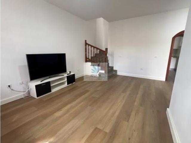 Dúplex en venta en Barrio Fabelo, Puerto del rosario