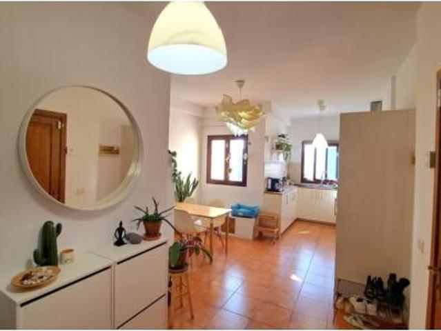 Dúplex en venta en Barrio Fabelo, Puerto del rosario
