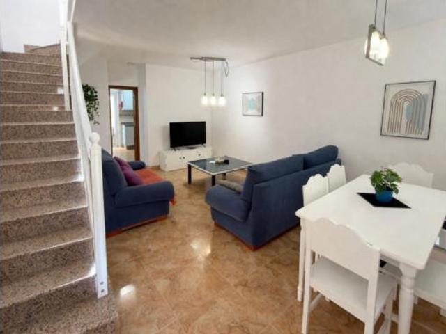Dúplex en venta en La Charca, Puerto del rosario