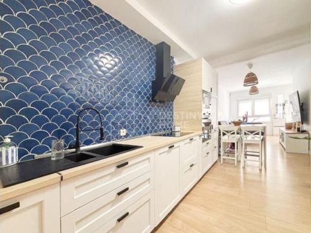 Dúplex en venta en El Matorral, Puerto del rosario