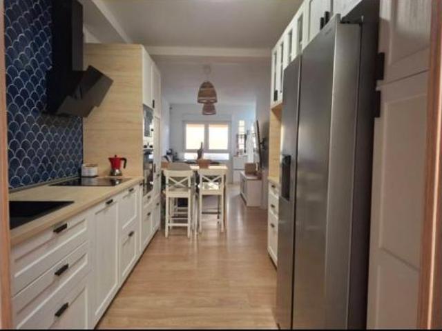 Dúplex en venta en El Matorral, Puerto del Rosario