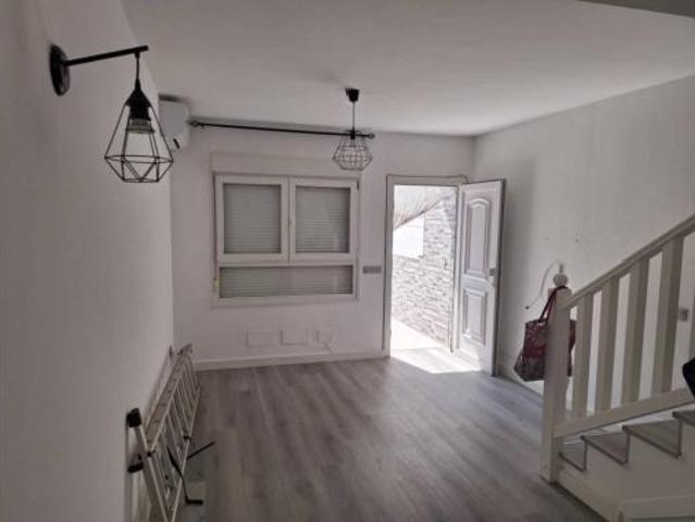 Dúplex en venta en El Matorral, Puerto del rosario