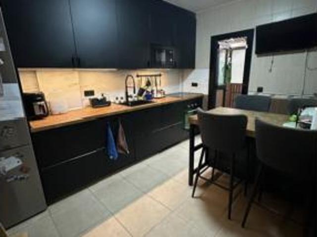 Dúplex en venta en El Matorral, Puerto del rosario