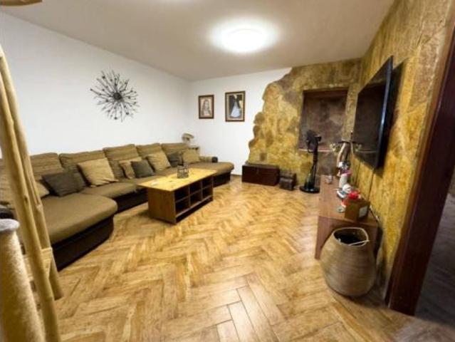 Dúplex en venta en El Matorral, Puerto del rosario