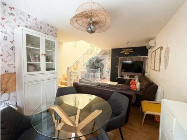 Dúplex en venta en Tetir, Puerto del rosario