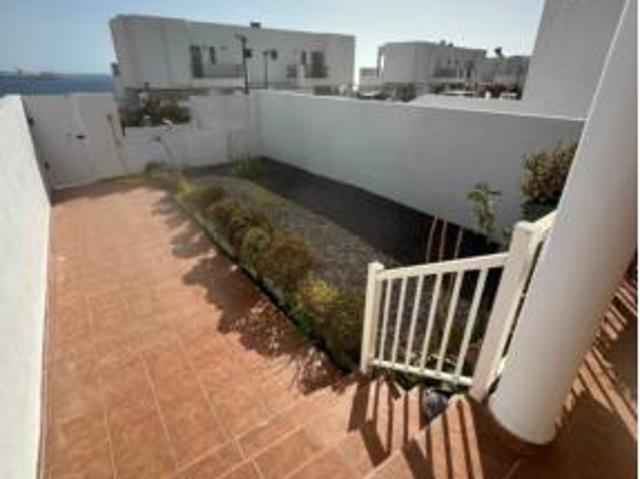 Dúplex en venta en Puerto del rosario, Canarias