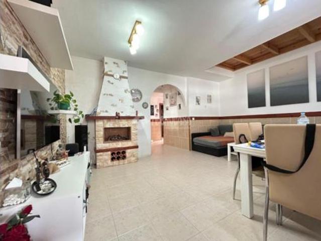 Dúplex en venta en Puerto del Rosario, Las Palmas