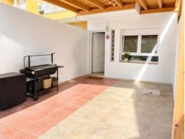 Dúplex en venta en El Matorral, Puerto del Rosario