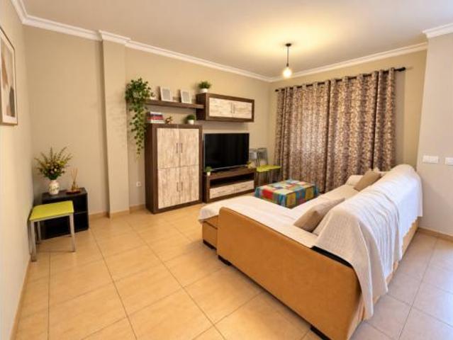 Dúplex en venta en El Matorral, Puerto del Rosario
