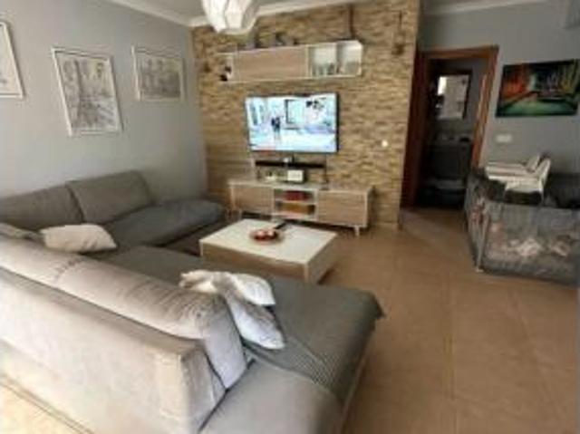 Dúplex en venta en El Matorral, Puerto del rosario