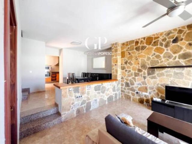 Dúplex en venta en El Matorral, Puerto del rosario