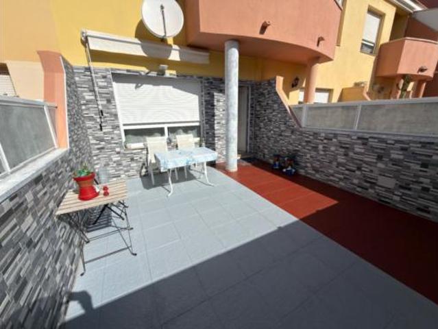Dúplex en venta en El Matorral, Puerto del rosario