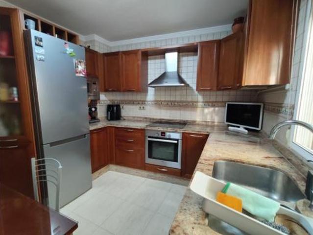 Dúplex en venta en Estación, Alto Guadalentín