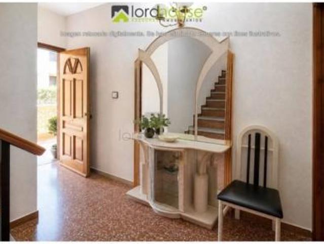 Dúplex en venta en Alto Guadalentín, Murcia