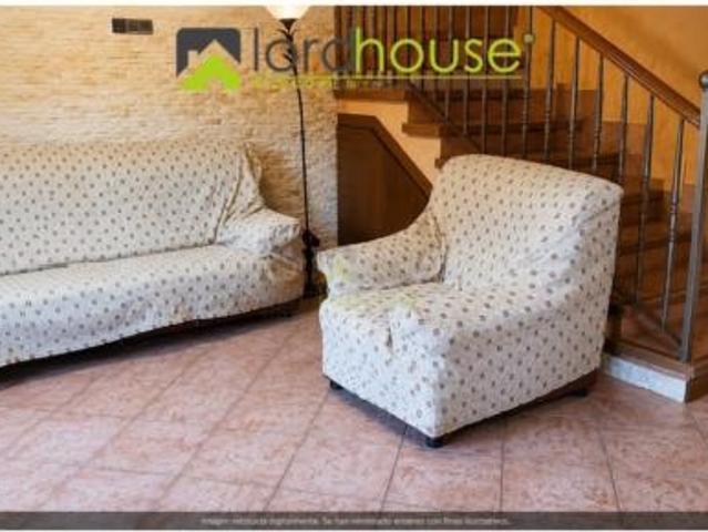 Dúplex en venta en Puerto Lumbreras, Región de Murcia