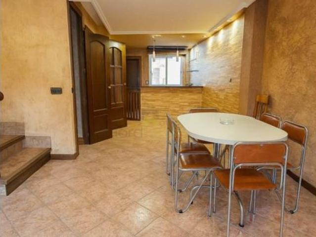 Dúplex en venta en Alto Guadalentín, Murcia