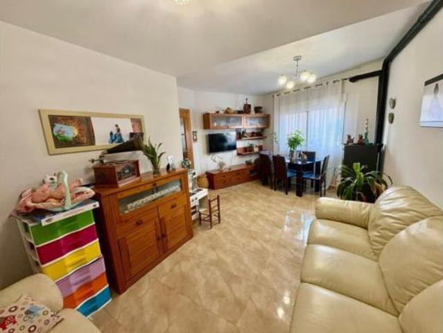 Dúplex en venta en Alto Guadalentín, Murcia
