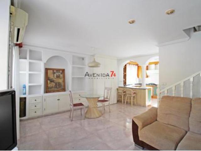 Dúplex en venta en Alto Guadalentín, Murcia