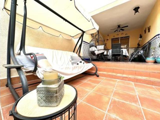 Dúplex en venta en Alto Guadalentín, Murcia