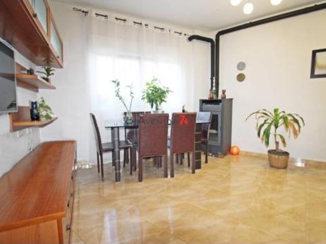 Dúplex en venta en Alto Guadalentín, Murcia