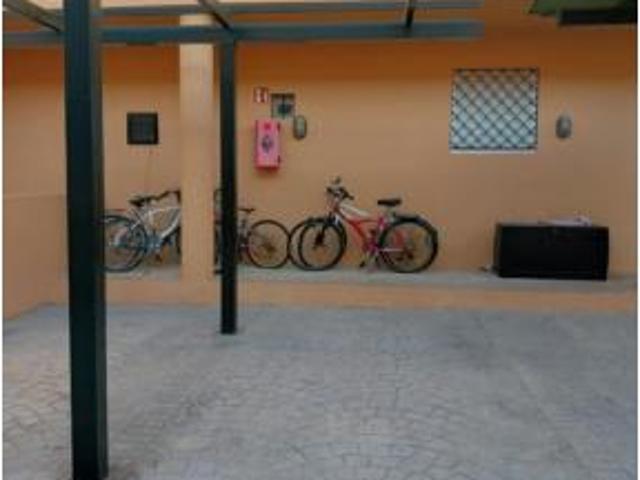 Dúplex en venta en El Almendral, Puerto Real