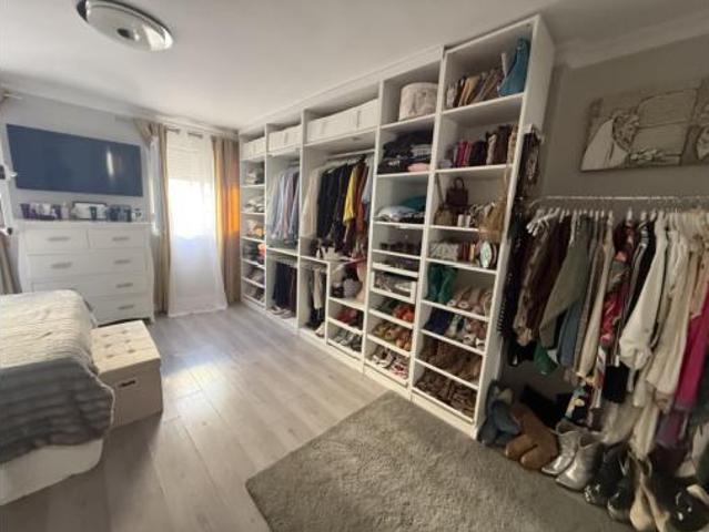 Dúplex en venta en Barriada Río San Pedro, Puerto Real