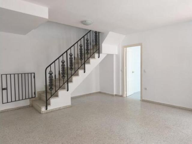 Dúplex en venta en Las Canteras, Puerto Real