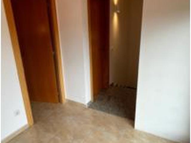 Dúplex en venta en Berguedà, Catalunya