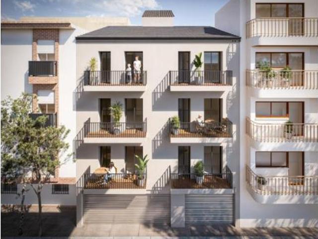 Dúplex en venta en Cerdanya, Catalunya