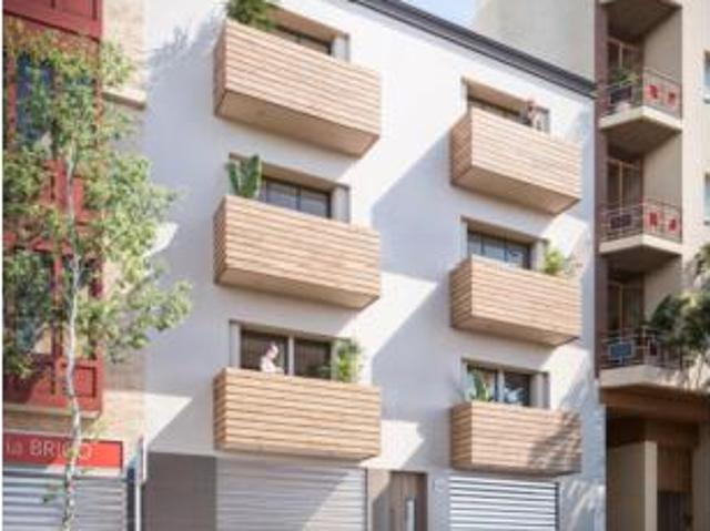 Dúplex en venta en Cerdanya, Catalunya
