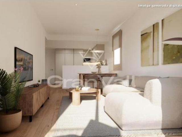 Dúplex en venta en Cerdanya, Catalunya