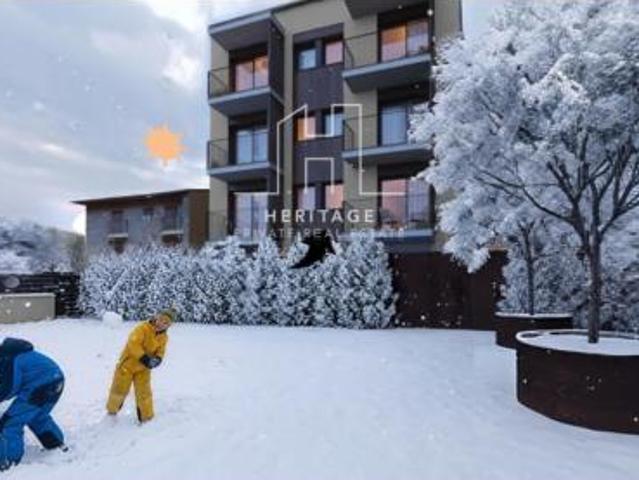 Dúplex en venta en Cerdanya, Catalunya