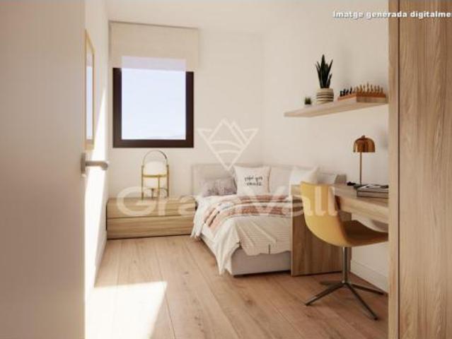 Dúplex en venta en Cerdanya, Catalunya