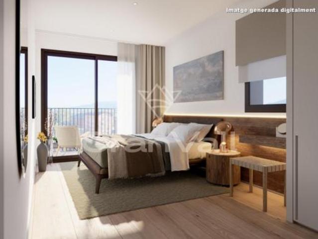 Dúplex en venta en Cerdanya, Catalunya
