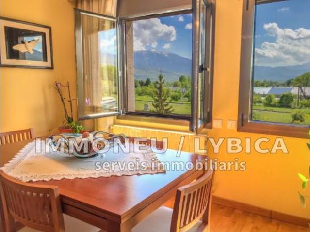 Dúplex en venta en Cerdanya, Catalunya