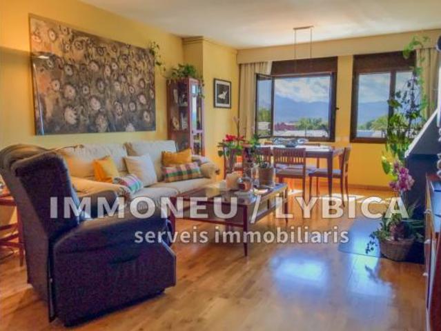 Dúplex en venta en Cerdanya, Catalunya