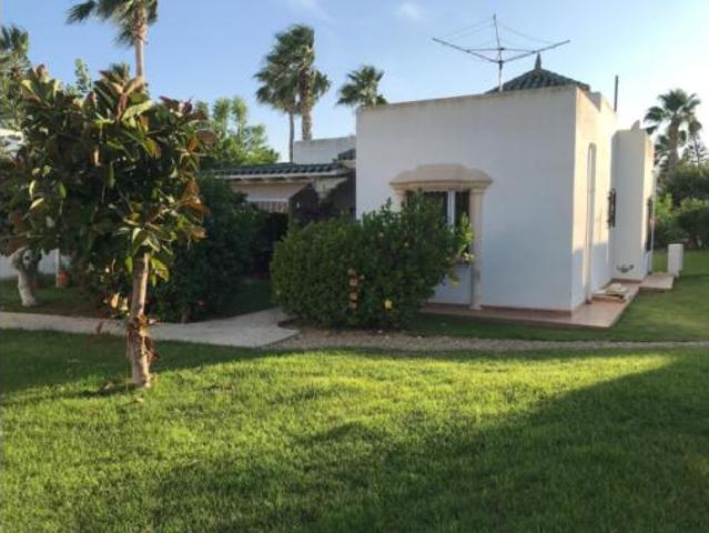 Dúplex en venta en San Juan de los Terreros, Pulpí