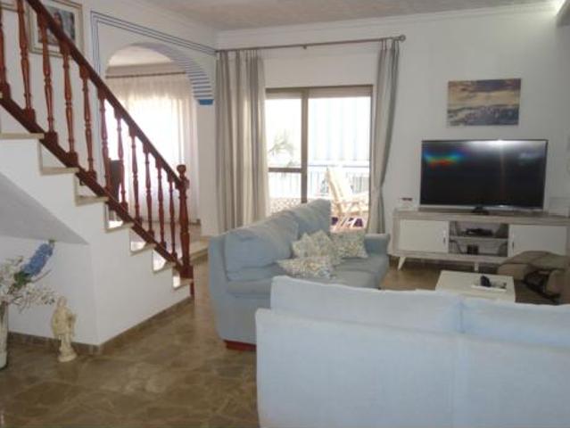 Dúplex en venta en Comarca Metropolitana de Huelva, Andalucía