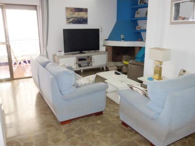 Dúplex en venta en Comarca Metropolitana de Huelva, Andalucía