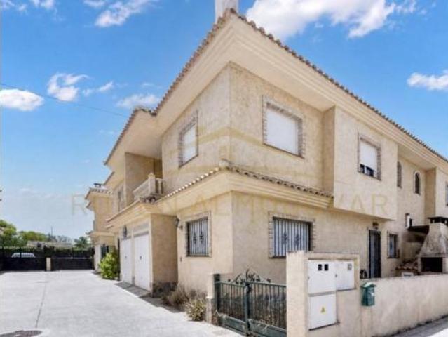 Dúplex en venta en el Baix Segura / La Vega Baja, Valencia