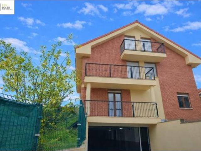 Dúplex en venta en Reocín, Cantabria